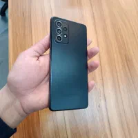 A52.  5G فایو جی