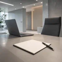 استخدام دستیار مدیرعامل و منشی خانم