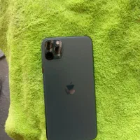 آیفون ۱۱پرو مکس