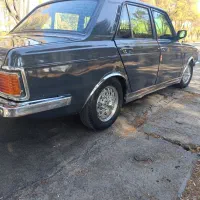 پیکان|خودرو کلاسیک|لنجان, |دیوار