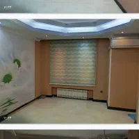 اجاره واحد 60متری 1خواب موقعیت اداری قلب میدان ونک|اجارهٔ دفتر کار، اتاق اداری، مطب|تهران, جردن|دیوار