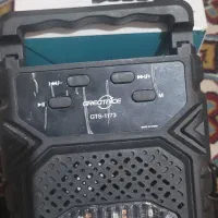 ضبط همراه|پخشکننده همراه|دهلران, |دیوار