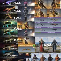 اکانت کبوتر