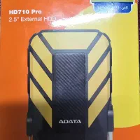 هارد اکسترنال ۲ ترابایت