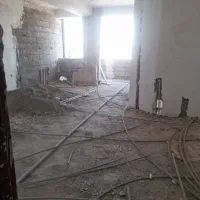 فروش آپارتمان درحال ساخت|فروش آپارتمان|قدس, شهرک فرزان|دیوار