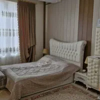 ۱۰۴ متر ویو دار زیر قیمت ( سند شخصی )|فروش آپارتمان|تهران, درکه|دیوار