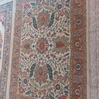فرش|فرش|اردبیل, |دیوار