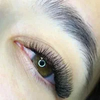 آموزش اکستنشن مژه درآموزشگاه معتبر همراه مدرک|خدمات آموزشی|مراغه, |دیوار