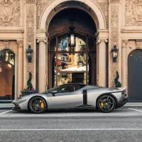 پژو 206sd معاوضه و مشاوره و خریدار تصادفی و چپی