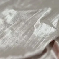 پارچه زبرا و ساده|لباس|جوانرود, |دیوار