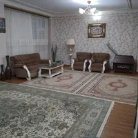 ۱۸۰متر پیلوت+۳طبقه شهرک سبلان فاز ۲