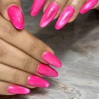 آف کاشت ناخن ( سبز آباد)|خدمات آرایشگری و زیبایی|بوشهر, |دیوار