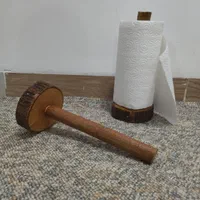 جا دستمال
