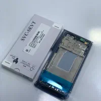 پخش عمده قطعات موبایل