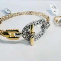 طلا بدون مالیات