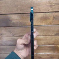 12 promax 256|موبایل|تهران, اکباتان|دیوار