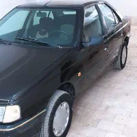 روا۸۷دوگانه