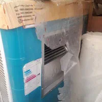کولر ابی سرمایشی6000