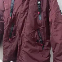 کاپشن بچگانه