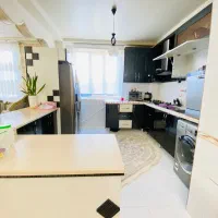 ۷۶متر/دوخواب/پارکینگ دار