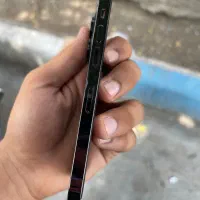 آیفون 14 پرو با ریجستر|موبایل|اصفهان, ملک‌شهر|دیوار
