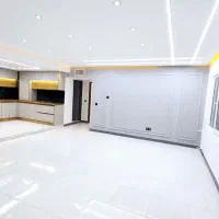 75متری-خاص-پسندمفید-سوپر-لاکچری