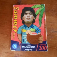 فروش فوری کارت کیمدی|اسباب‌‌بازی|رشت, حمیدیان|دیوار