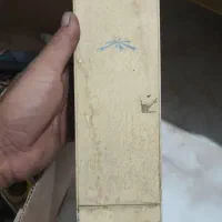 رادیو وایرلس میکروتیک شبکه آنتن qrt5|مودم و تجهیزات شبکه|تهران, بلوار کشاورز|دیوار