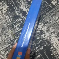 کتاب تست زیست جامع ذربین