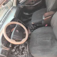 پژو ۴۰۵|خودرو سواری و وانت|ماکو, |دیوار