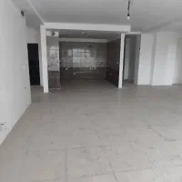 آپارتمان۱۸۰مترسه خوابه. فدک، فضل آباد، ظریف