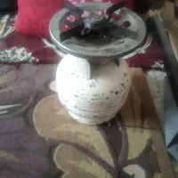 کپسول گازپیکنیک 2کیلویی