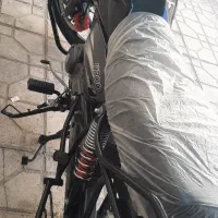 kld|موتورسیکلت|قدس, شهر‌قدس|دیوار