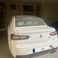 سهند ۱۴۰۳|خودرو سواری و وانت|شاهین‌شهر, خبرنگار|دیوار