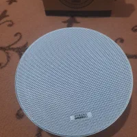 بلندگوی توکار  هوراند