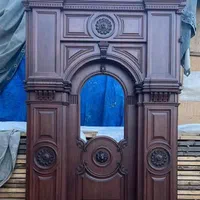 استخدام نیروی ماهر و نیمه ماهر و نیرو ساده|استخدام صنعتی، فنی، مهندسی|گلستان (تهران), |دیوار