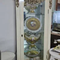 گنجه چهارطبقه