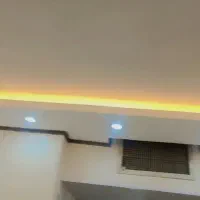 آپارتمان دو خواب دستغیب|فروش آپارتمان|شیراز, فرگاز|دیوار