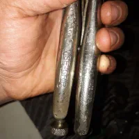 انبرقفلی ، لوله گیر ، قیچی ، گاز انبر|ابزارآلات|آبادان, |دیوار