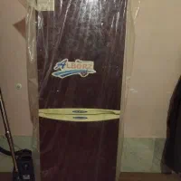 یخچال فریزر