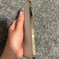 اپل iPhone 13 Pro با حافظهٔ ۵۱۲ گیگابایت|موبایل|آبادان, |دیوار