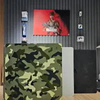 فروش انواع ps4 گپی خور