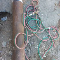 کپسول هوا|ابزارآلات|کرج, شهرک پردیسان|دیوار