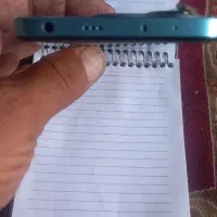 فروش گوشی شیامی نت 14|موبایل|دزفول, |دیوار