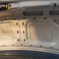 سمند ال ایکس مدل ۹۴(xu7)|خودرو سواری و وانت|تهران, فدک|دیوار