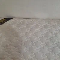 تشک تک نفره