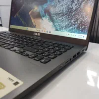 قیمت دبی/گارانتی/اقساط/حضوری/بالای100مدل|رایانه همراه|تهران, فلاح|دیوار