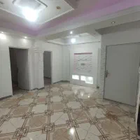 طبقه اول تک سقف راه جداباپارکینگ در35متری آزادگان|فروش آپارتمان|لنگرود, |دیوار