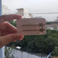 انواع اکسسوری|بدلیجات|گرگان, |دیوار