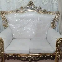 مبل
